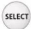 GYS Gysflash 53.24 CNT FV - - Alternator test : - 3