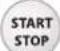 GYS Gysflash 53.24 CNT FV - Calibración de cables : - 4