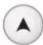 GYS Gysflash 53.24 CNT FV - - Start-up test: - 1