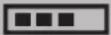 GYS Gysflash 53.24 CNT FV - Экспорт конфигурации на USB-накопитель: - 6