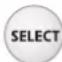 GYS Gysflash 53.24 CNT FV - - Starttest: - 2