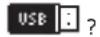GYS Gysflash 108.12 CNT FV - - Method n°2 : With parallelisation modules (PHM + SHM) → Multi-charger Mode - 2