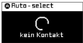 GYS Gysflash 108.12 CNT FV - INBETRIEBNAHME - 2