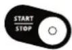 GYS Gysflash 108.12 CNT FV - «Manual start» function: - 1