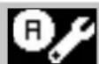 GYS Gysflash 108.12 CNT FV - Hauptmodus - 2
