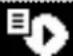 GYS Gysflash 108.12 CNT FV - Son - 2