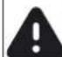 GYS Gysflash 108.12 CNT FV - FACE AVANT / FRONT / FRONTSEITE - 7