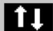 GYS Gysflash 108.12 CNT FV - CONFIG Designer - 1