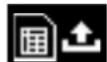 GYS Gysflash 108.12 CNT FV - Traceability - 3