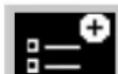 GYS Gysflash 108.12 CNT FV - Mode Principal - 10