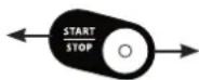 GYS Gysflash 108.12 CNT FV - MISE EN ROUTE - 1
