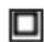 GYS Gysflash 108.12 CNT FV - SAFETY INSTRUCTIONS - 2