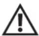 GYS Gysflash 108.12 CNT FV - Starting the charge: - 3