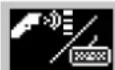 GYS Gysflash 108.12 CNT FV - Informationen - 2