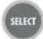 GYS Gysflash 108.12 CNT FV - Fonction « Verrouillage » : - 4