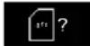 GYS Gysflash 108.12 CNT FV - - Method n°2 : With parallelisation modules (PHM + SHM) → Multi-charger Mode - 3