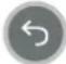 GYS Gysflash 108.12 CNT FV - Fonction « Verrouillage » : - 5