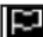 GYS Gysflash 108.12 CNT FV - Auswahl der Sprache - 1