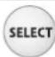 GYS Gysflash 121.12 CNT FV - US - CONFIGURATION MENU - 3
