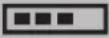GYS Gysflash 121.12 CNT FV - US - Exportar una configuración en la llave USB : - 6