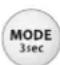 GYS Gysflash 121.12 CNT FV - US - CONFIGURATIE MENU - 1