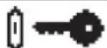 GYS Gysflash 121.12 CNT FV - US - - Тест запуска : - 4