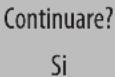 GYS Gysflash 121.12 CNT FV - US - Importare una nuova configurazione: - 5
