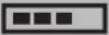 GYS Gysflash 121.12 CNT FV - US - Importar una nueva configuración : - 7