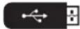 GYS Gysflash 121.12 CNT FV - US - Importare una nuova configurazione: - 1