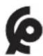 GYS Gysflash 121.12 CNT FV - US - Regolamentazione: - 3