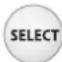GYS Gysflash 121.12 CNT FV - US - CONFIGURATION MENU - 5