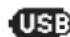 GYS Gysflash 121.12 CNT FV - US - OK NOK NOK - 2
