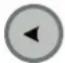 GYS Gysflash 107.24 CNT FV - OPSTARTEN - 2