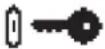 GYS Gysflash 107.24 CNT FV - - Starttest: - 2