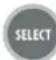 GYS Gysflash 107.24 CNT FV - - Испытание при запуске : - 3