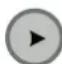 GYS Gysflash 107.24 CNT FV - - Проверка альтернатора : - 2