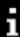 GYS Gysflash 107.24 CNT FV - Configurazione personalizzata - 4
