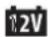 GYS Gysflash 107.24 CNT FV - Этап 5 Эквализация / балансировка - 1