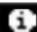 GYS Gysflash 107.24 CNT FV - Gepersonaliseerde instelling - 3