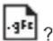 GYS Gysflash 107.24 CNT FV - ПРОГРАММНЫЕ МОДУЛИ - 2
