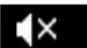 GYS Gysflash 107.24 CNT FV - MENU CONFIGURATION - 10