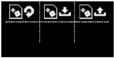 GYS Gysflash 107.24 CNT FV - +Options - 3