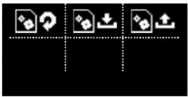GYS Gysflash 107.24 CNT FV - Parametri avanzati - 4