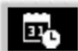 GYS Gysflash 107.24 CNT FV - CONFIGURATION MENU - 5