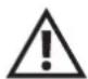 GYS Gysflash 107.24 CNT FV - - Funzione « senza batteria » (non raccomandata): - 3