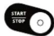 GYS Gysflash 107.24 CNT FV - General navigation : - 3