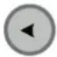 GYS Gysflash 107.24 CNT FV - «Auto-Detect» function: - 3