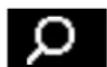 GYS Gysflash 107.24 CNT FV - MENU CONFIGURATION - 13