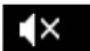 GYS Gysflash 107.24 CNT FV - MENÙ CONFIGURAZIONE - 10