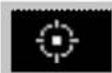 GYS Gysflash 107.24 CNT FV - CONFIGURATION MENU - 12